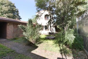 Venta casa Torcuato Lote 1.000 m2 Pileta Quincho