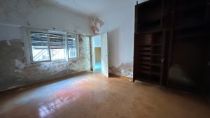 Venta Ph Monoambiente Vicente López A Refaccionar