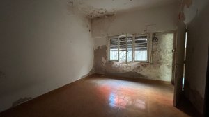 Venta Ph Monoambiente Vicente López A Refaccionar