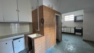 Venta Ph Monoambiente Vicente López A Refaccionar