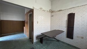 Venta Ph Monoambiente Vicente López A Refaccionar