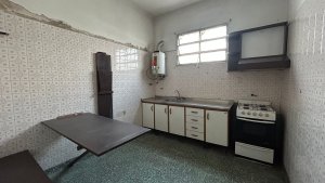 Venta Ph Monoambiente Vicente López A Refaccionar