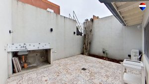 VENTA ! PH 3 ambientes con patio FLORIDA O