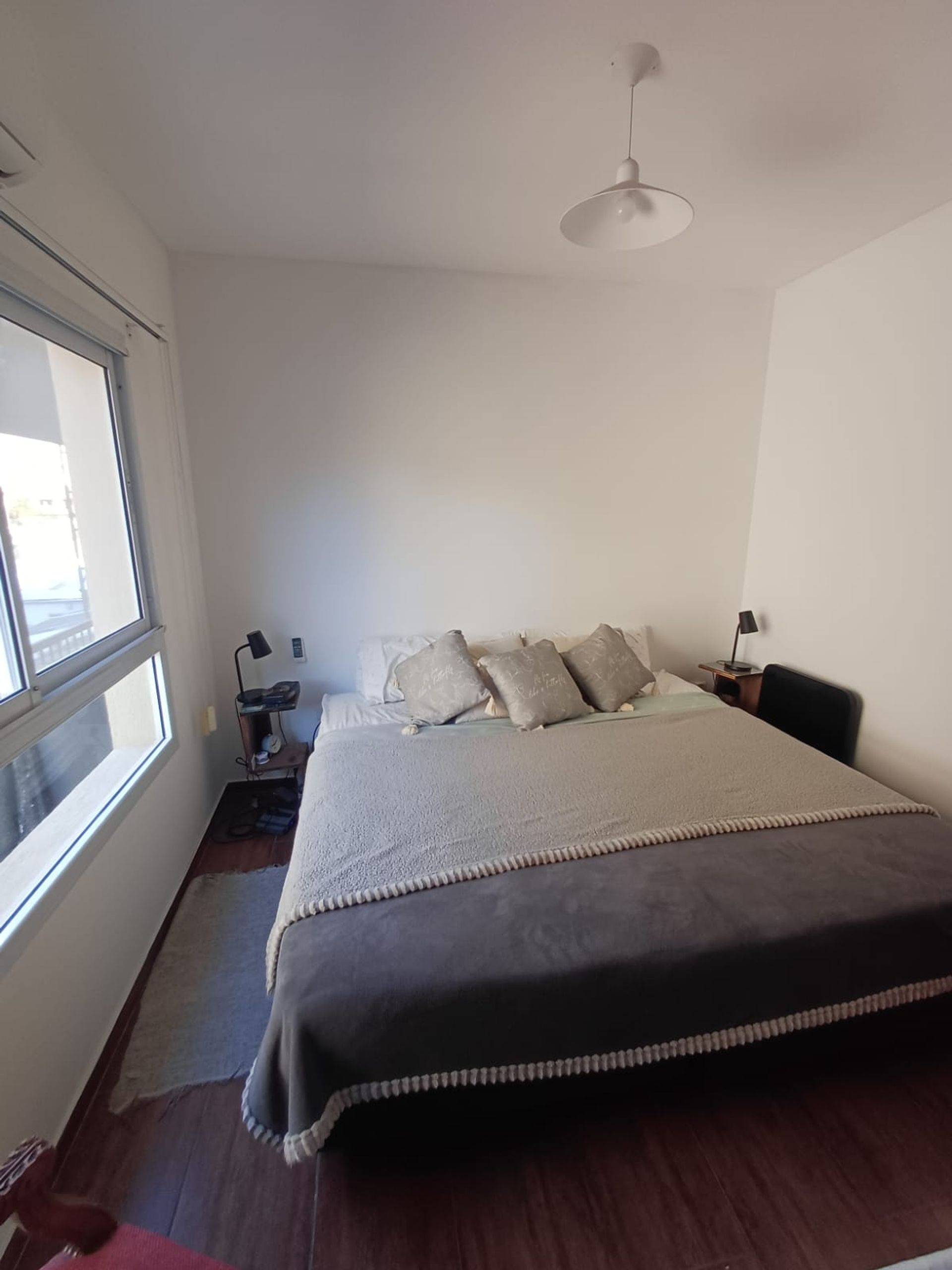 VENTA 2 AMB APTO CREDITO Parrilla en SAN FERNANDO