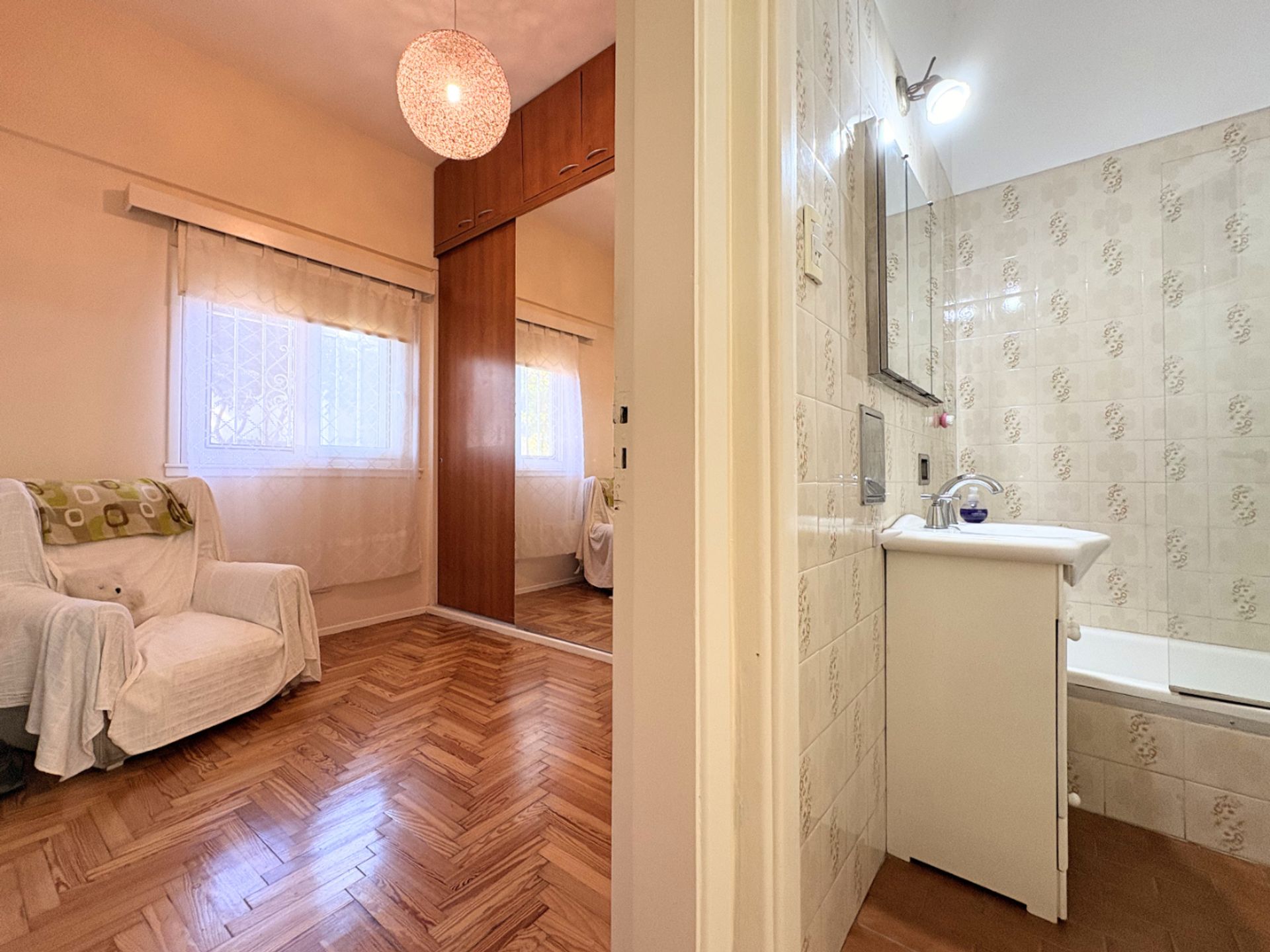 Casa En Venta, 5 Ambientes-Florida-Vicente Lopez
