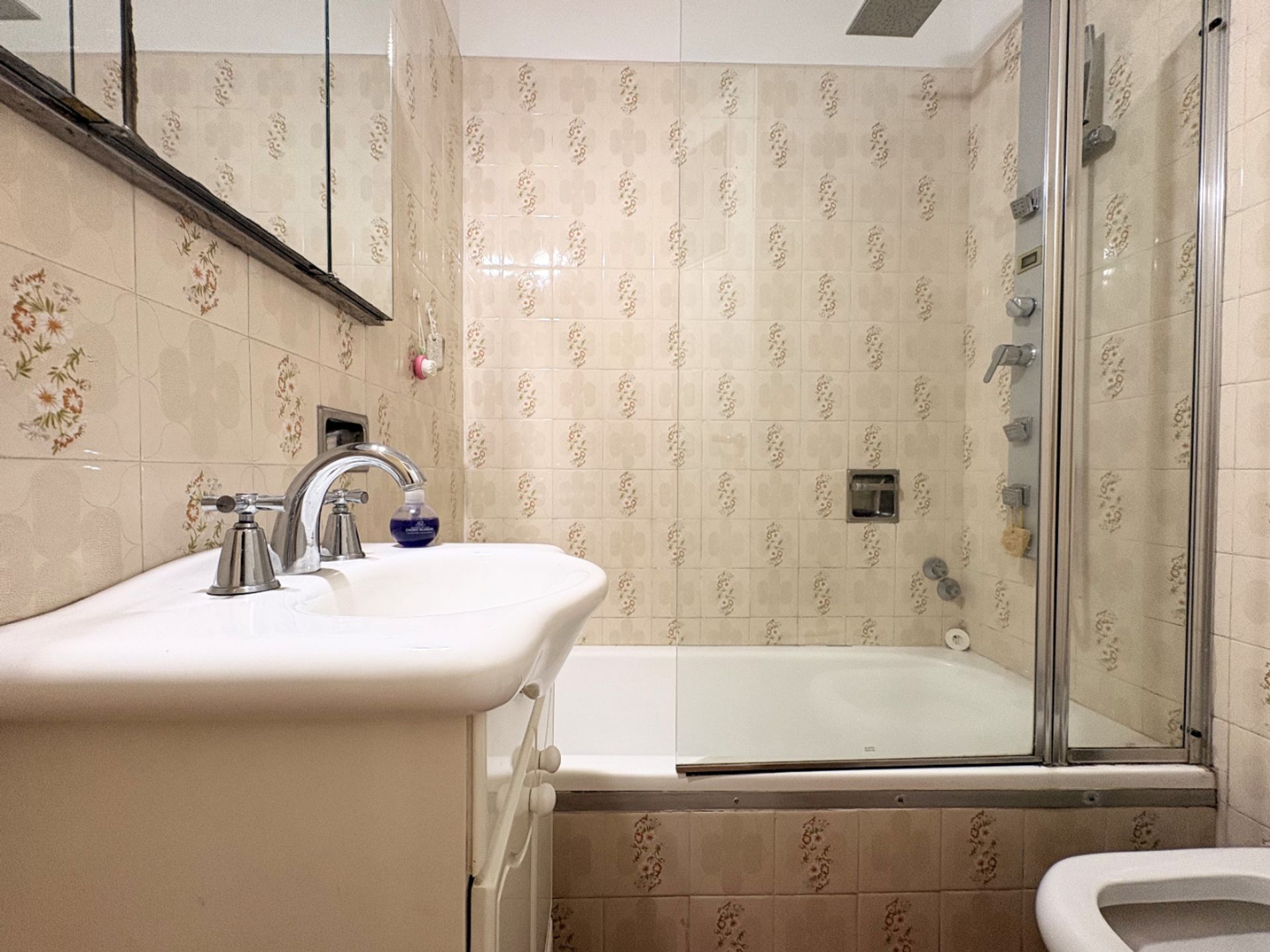 Casa En Venta, 5 Ambientes-Florida-Vicente Lopez