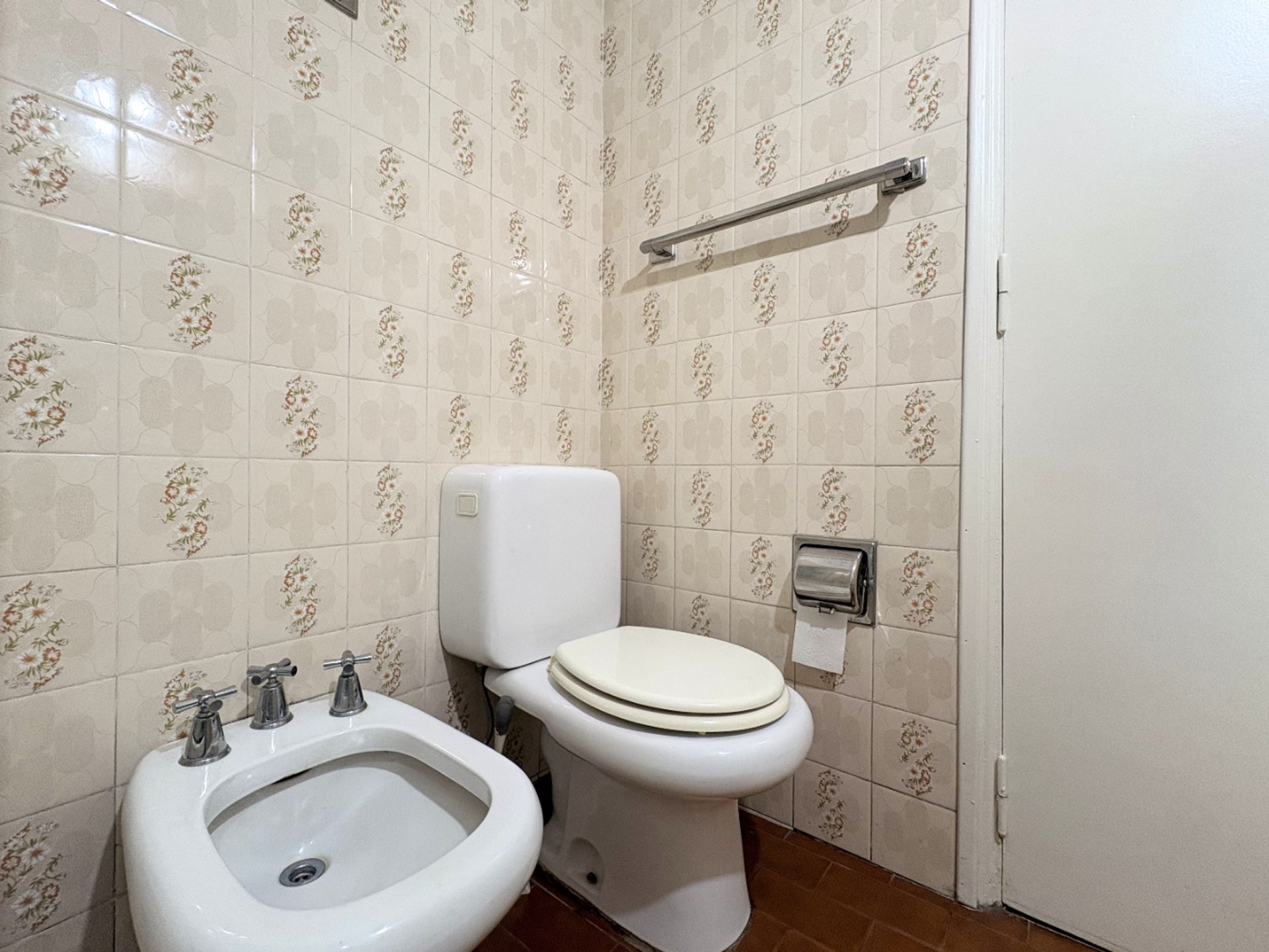 Casa En Venta, 5 Ambientes-Florida-Vicente Lopez