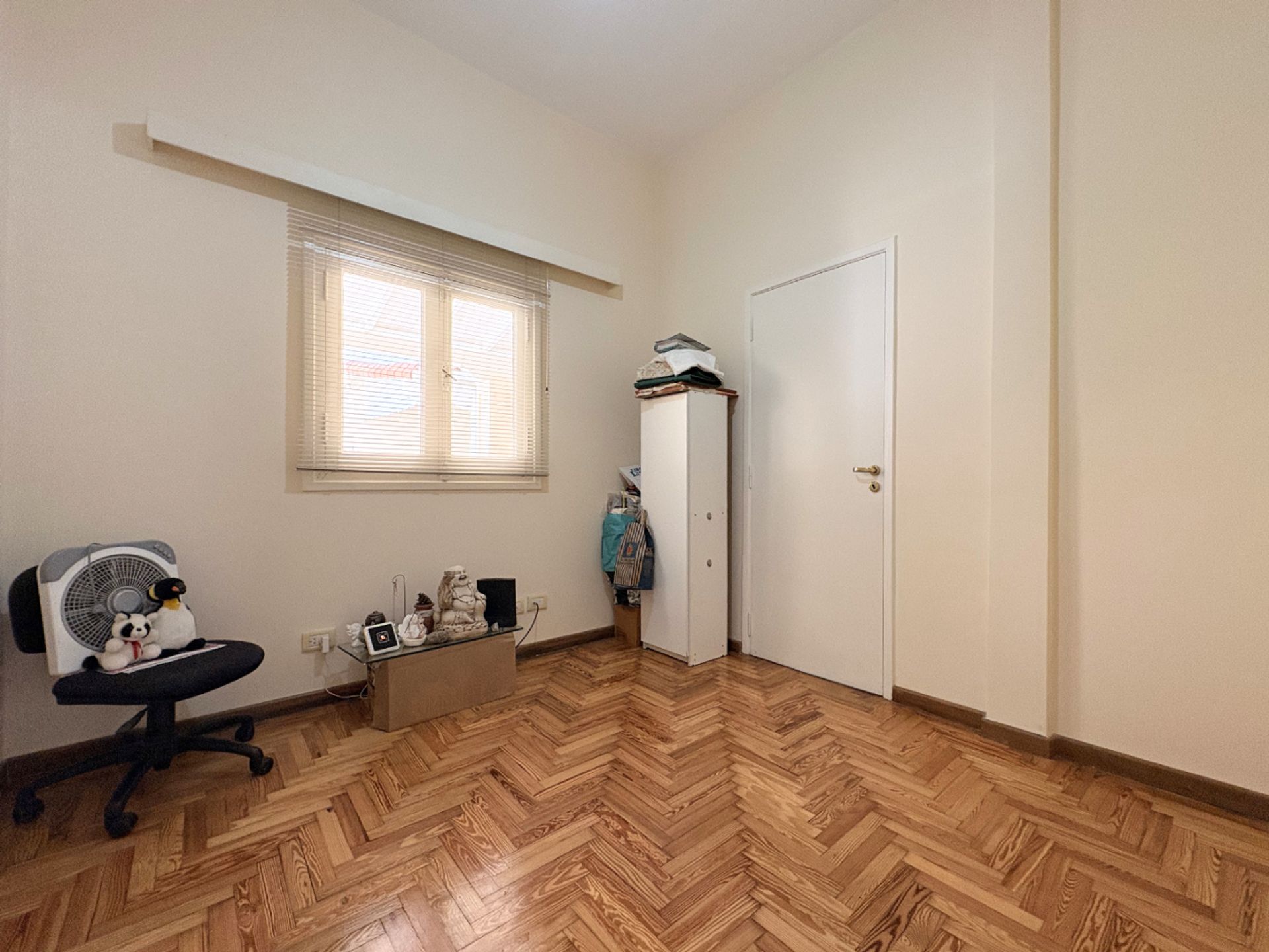 Casa En Venta, 5 Ambientes-Florida-Vicente Lopez