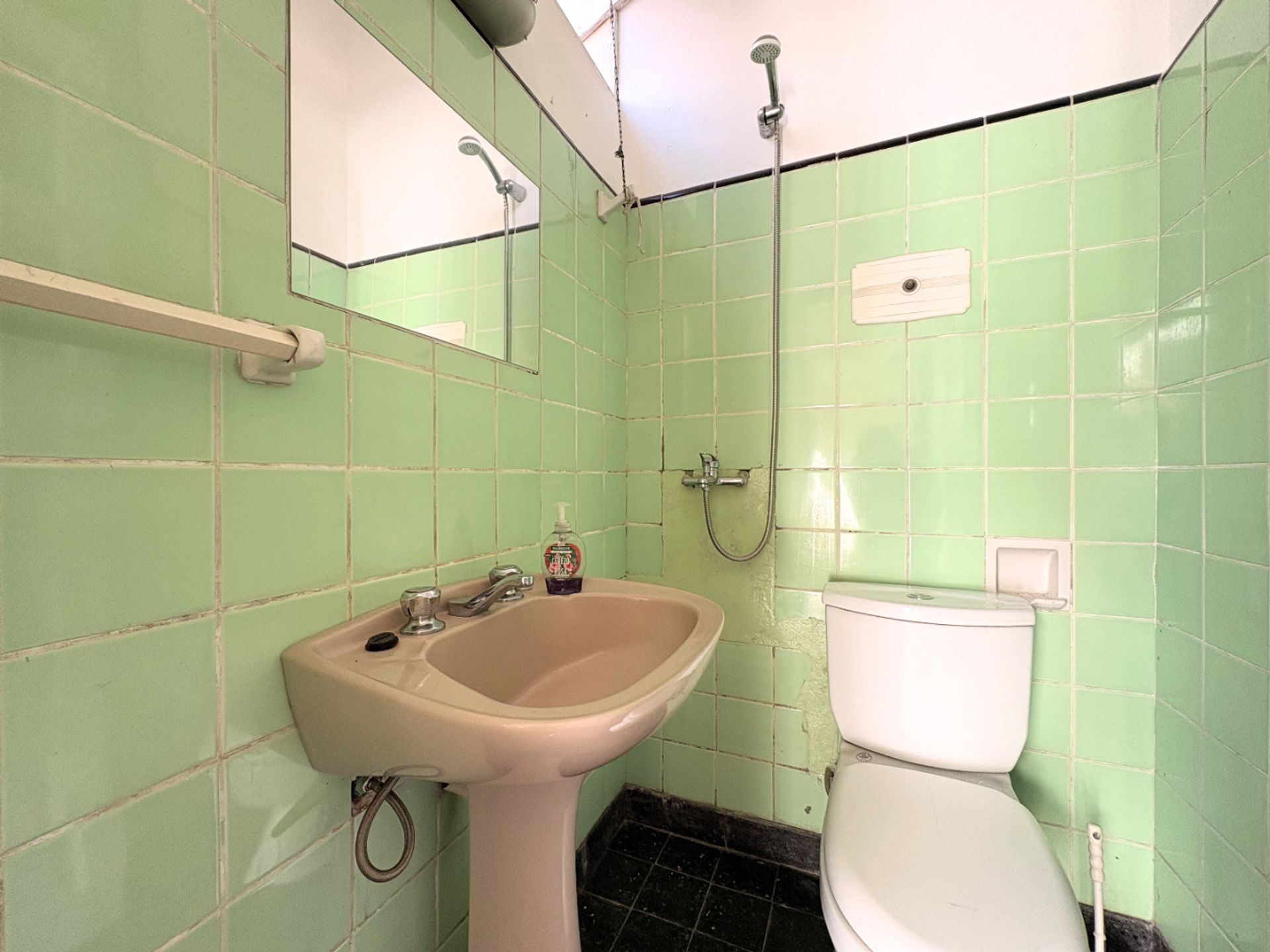 Casa En Venta, 5 Ambientes-Florida-Vicente Lopez