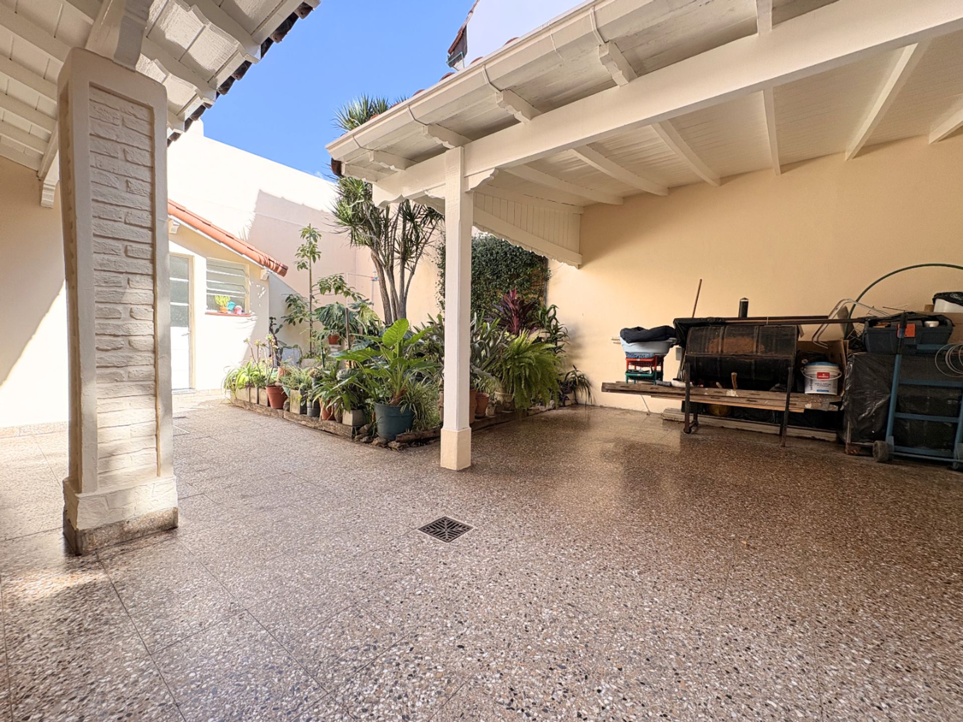 Casa En Venta, 5 Ambientes-Florida-Vicente Lopez