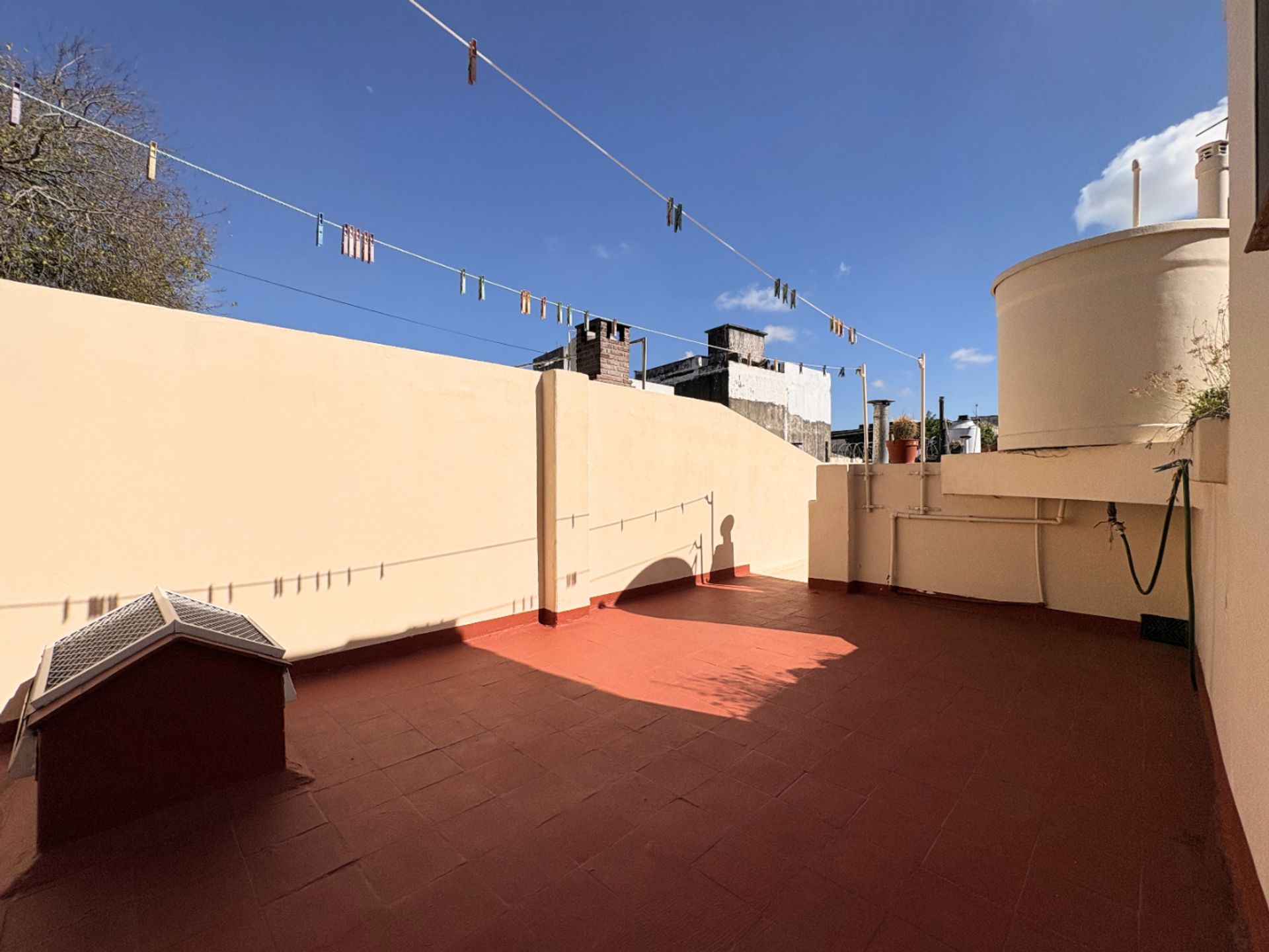 Casa En Venta, 5 Ambientes-Florida-Vicente Lopez