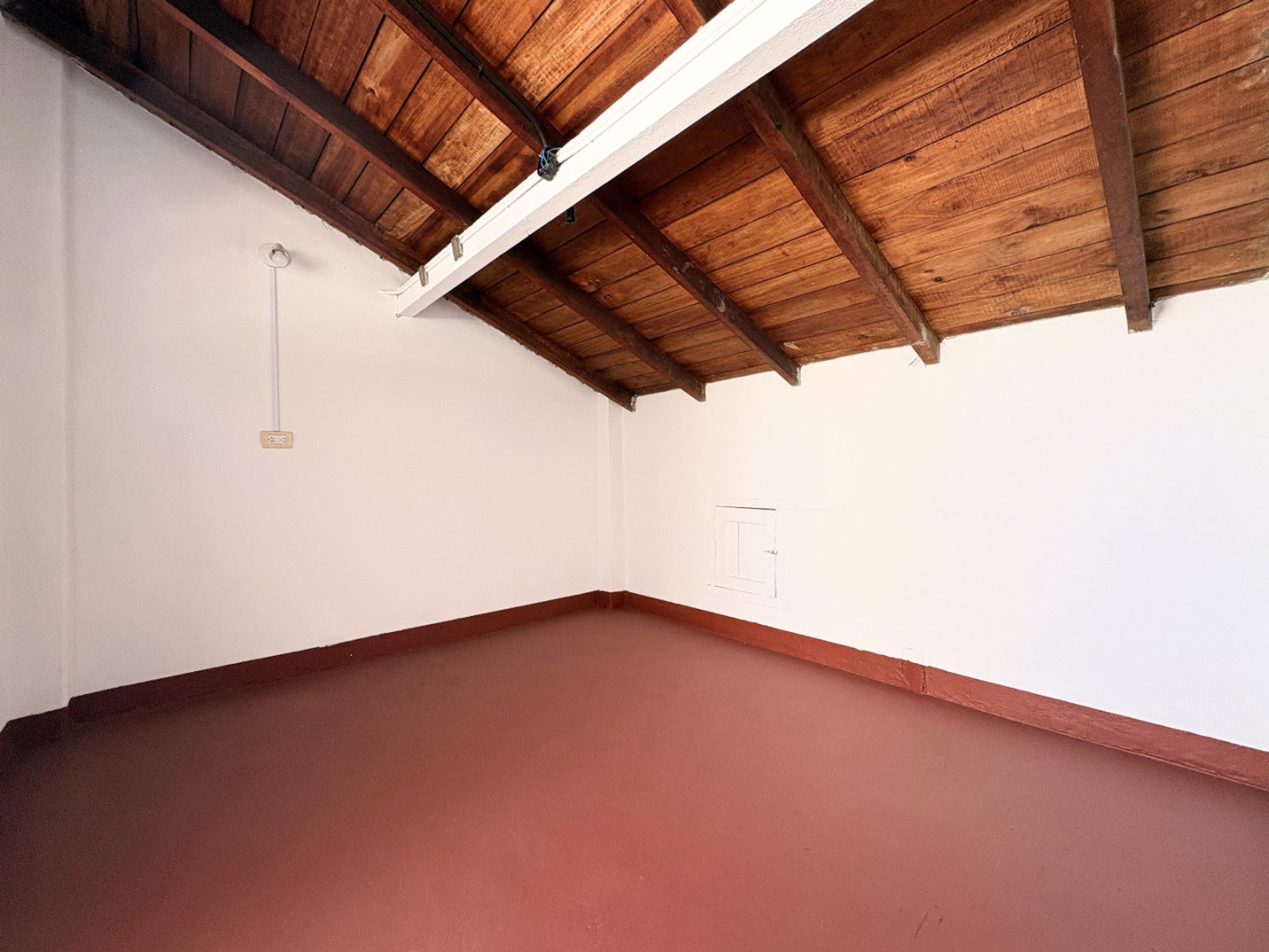 Casa En Venta, 5 Ambientes-Florida-Vicente Lopez