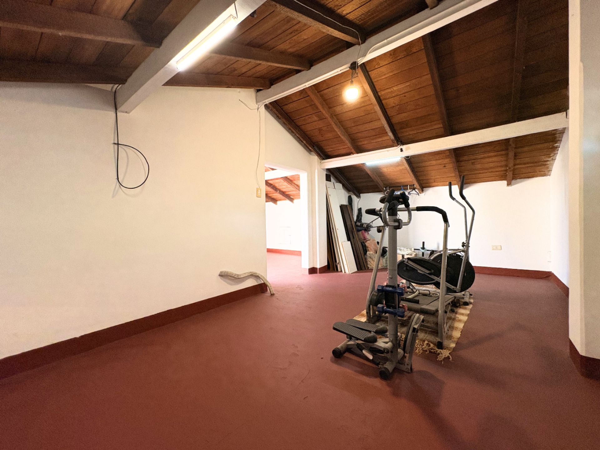 Casa En Venta, 5 Ambientes-Florida-Vicente Lopez