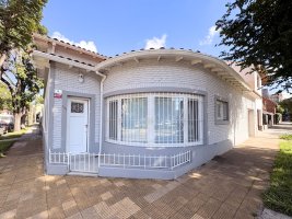 House For Sale, 3-Bedroom-Florida-Vicente Lopez