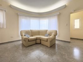 House For Sale, 3-Bedroom-Florida-Vicente Lopez