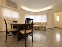 House For Sale, 3-Bedroom-Florida-Vicente Lopez