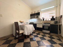 House For Sale, 3-Bedroom-Florida-Vicente Lopez