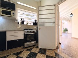 House For Sale, 3-Bedroom-Florida-Vicente Lopez