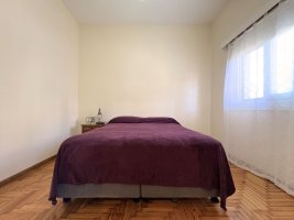 House For Sale, 3-Bedroom-Florida-Vicente Lopez