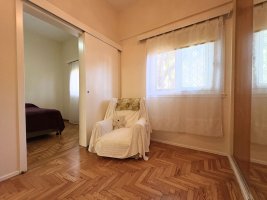 House For Sale, 3-Bedroom-Florida-Vicente Lopez