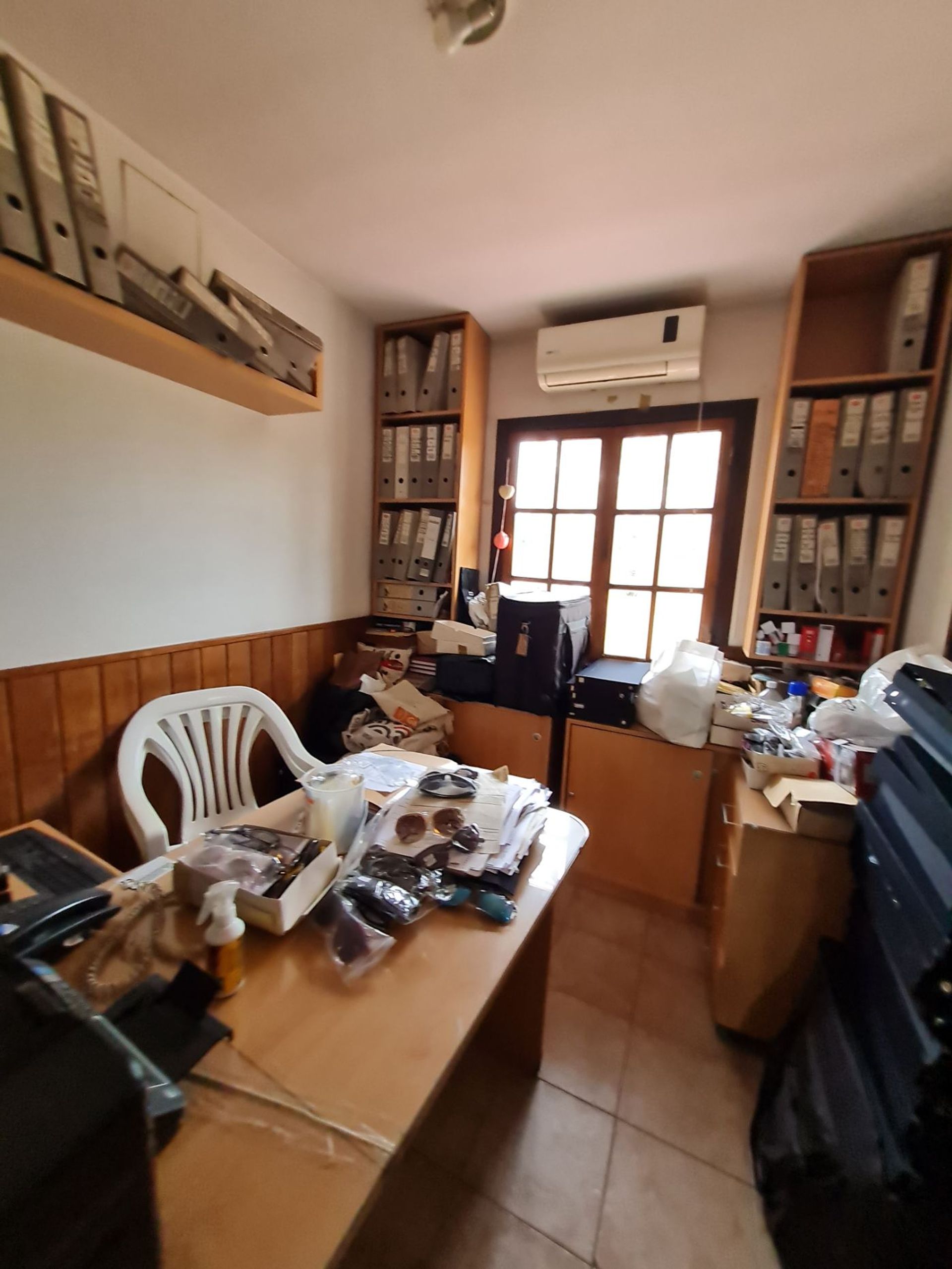 Venta Departamentos + Local Pb A/C A Refac Beccar