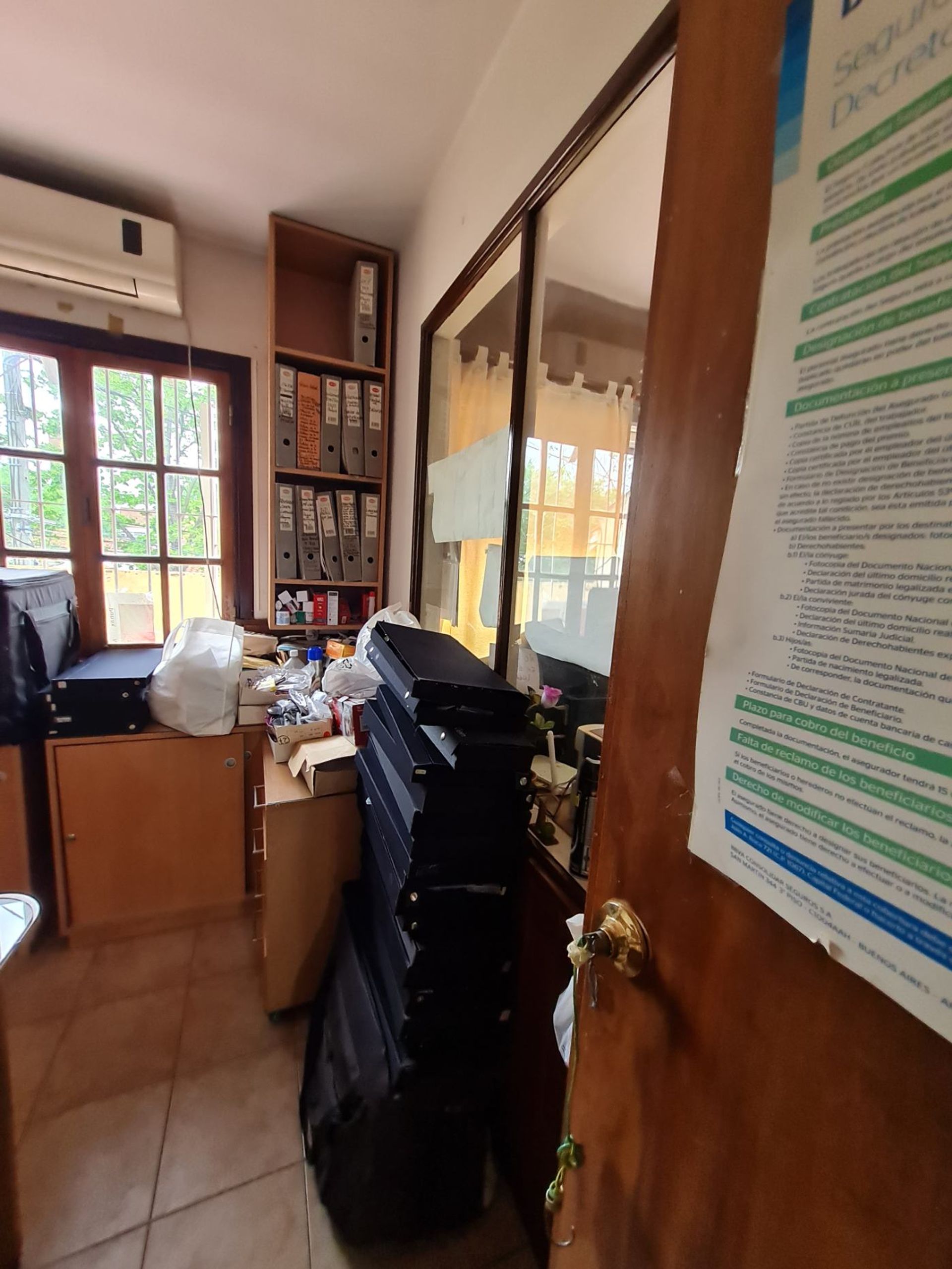 Venta Departamentos + Local Pb A/C A Refac Beccar