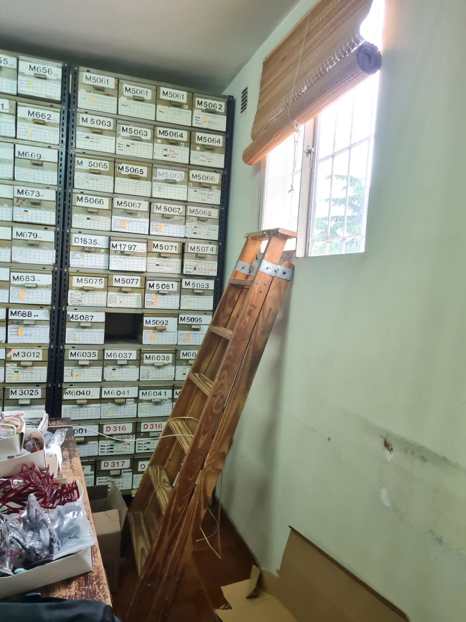Venta Departamentos + Local Pb A/C A Refac Beccar