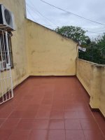 Sale Apartments + Shop B Floor Air Conditioning A Refac Beccar
