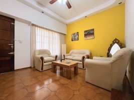 House 3-bedroom For Sale - Florida Patio and Terrace