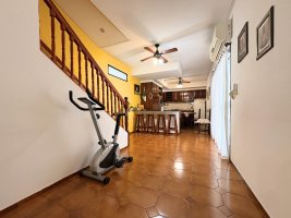 House 3-bedroom For Sale - Florida Patio and Terrace