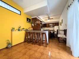 House 3-bedroom For Sale - Florida Patio and Terrace