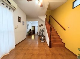 House 3-bedroom For Sale - Florida Patio and Terrace