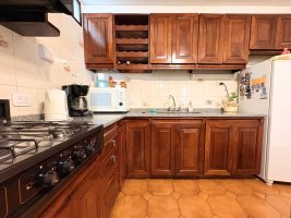 House 3-bedroom For Sale - Florida Patio and Terrace