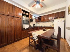 House 3-bedroom For Sale - Florida Patio and Terrace