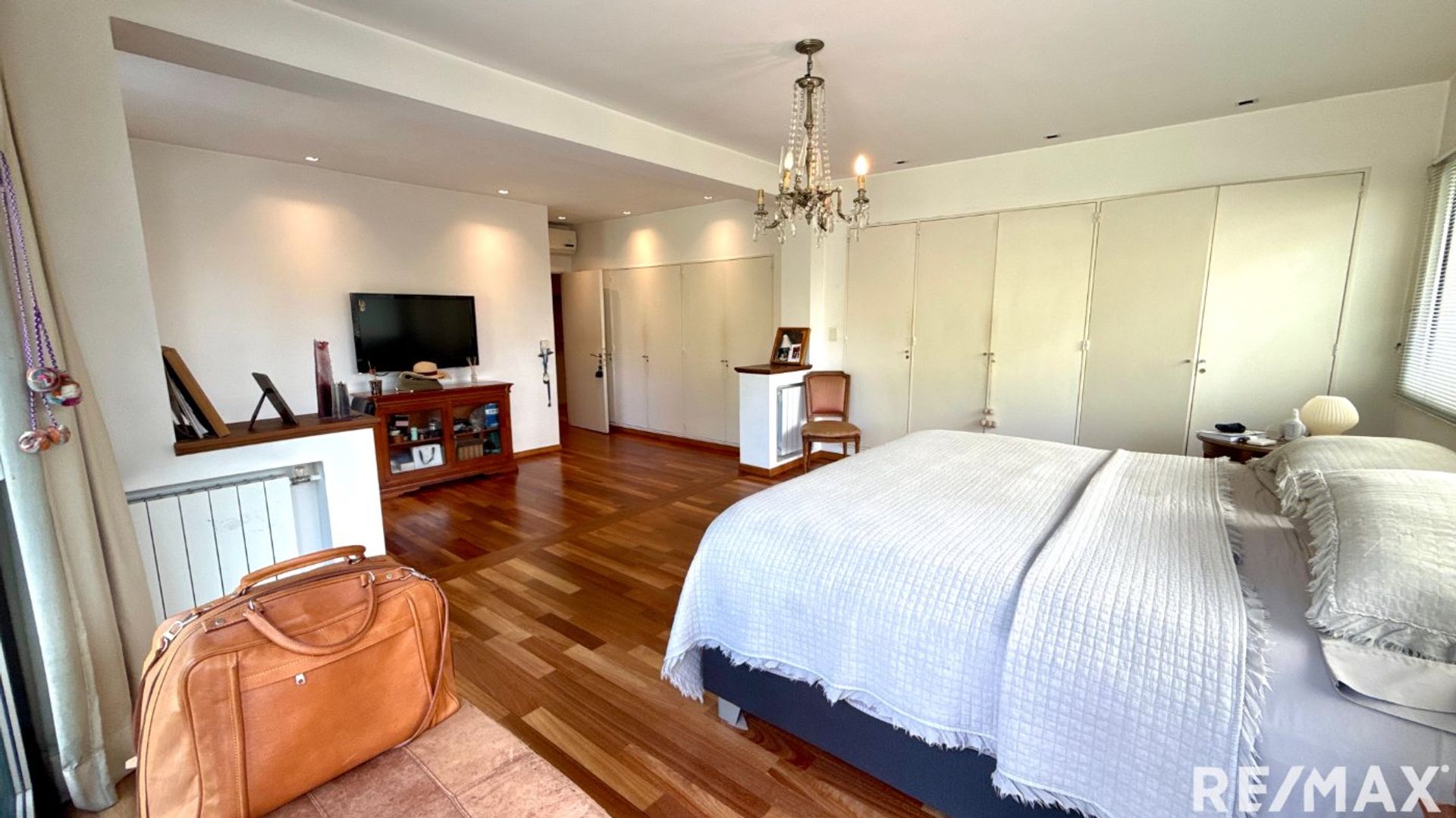 Venta Casa 5 Ambientes En San Isidro