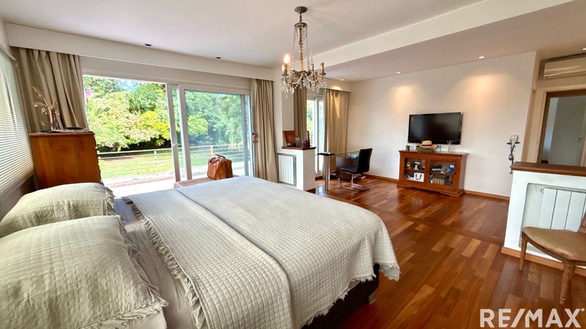 Venta Casa 5 Ambientes En San Isidro
