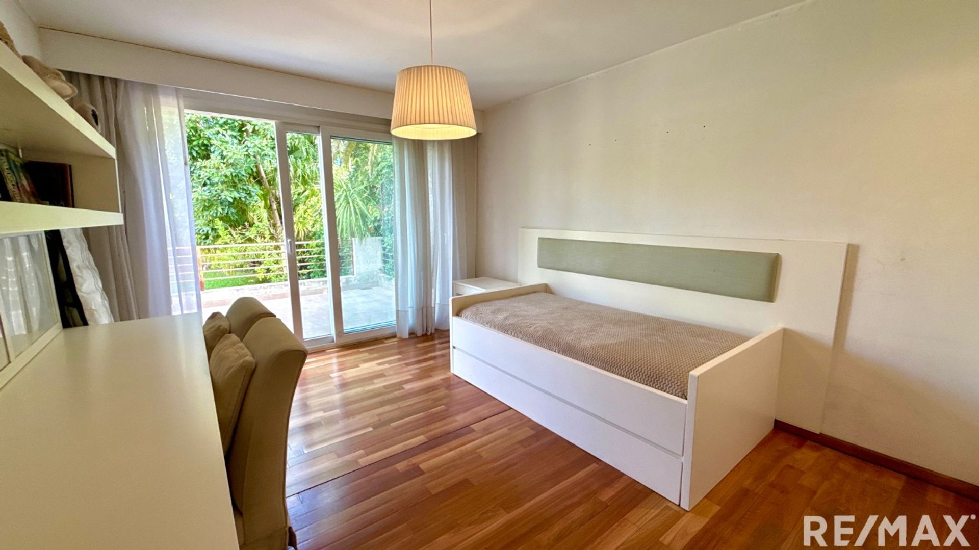 Venta Casa 5 Ambientes En San Isidro