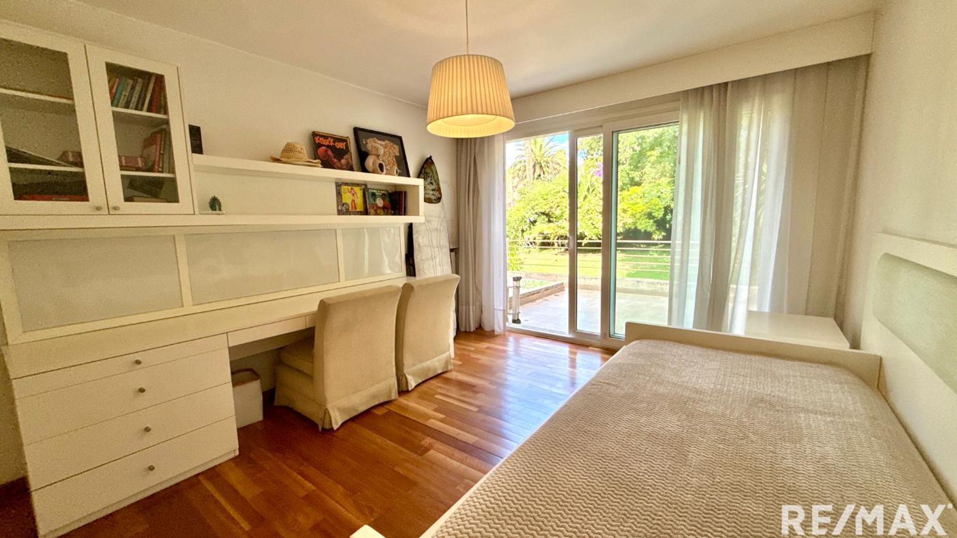 Venta Casa 5 Ambientes En San Isidro