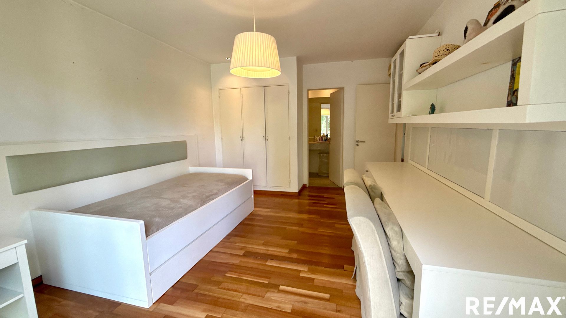 Venta Casa 5 Ambientes En San Isidro