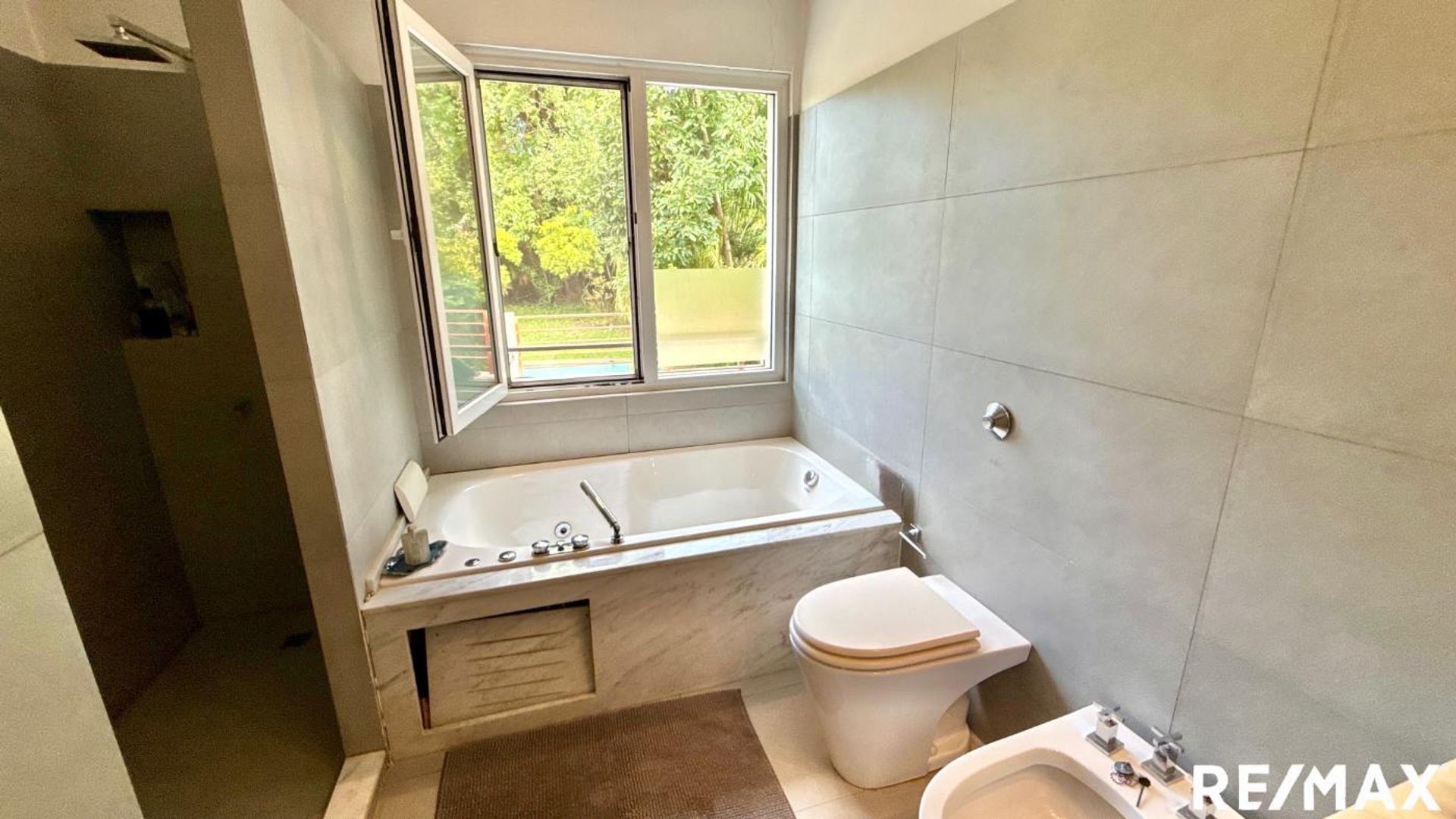 Venta Casa 5 Ambientes En San Isidro