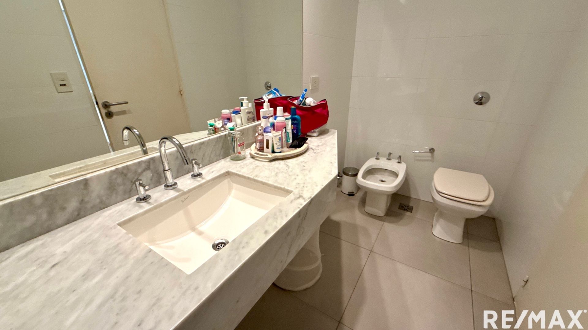 Venta Casa 5 Ambientes En San Isidro