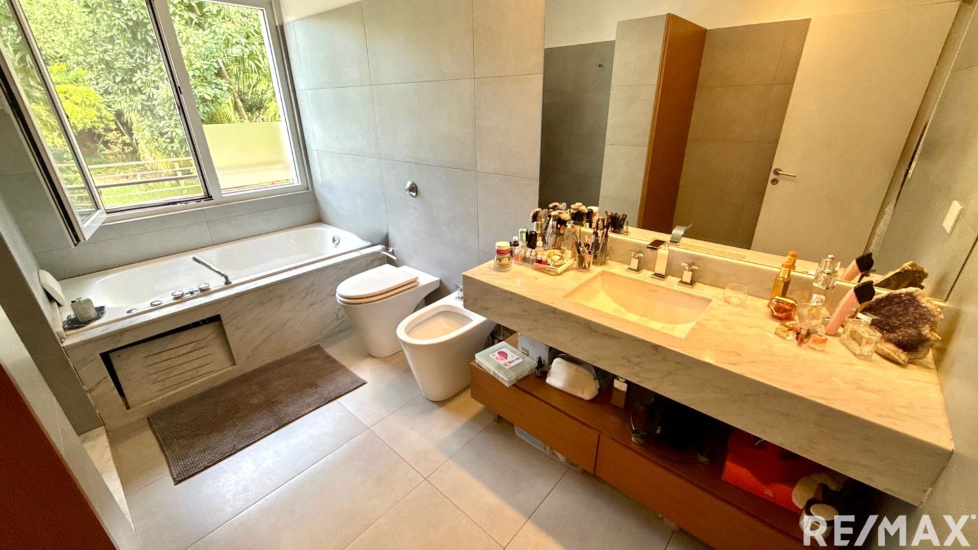 Venta Casa 5 Ambientes En San Isidro