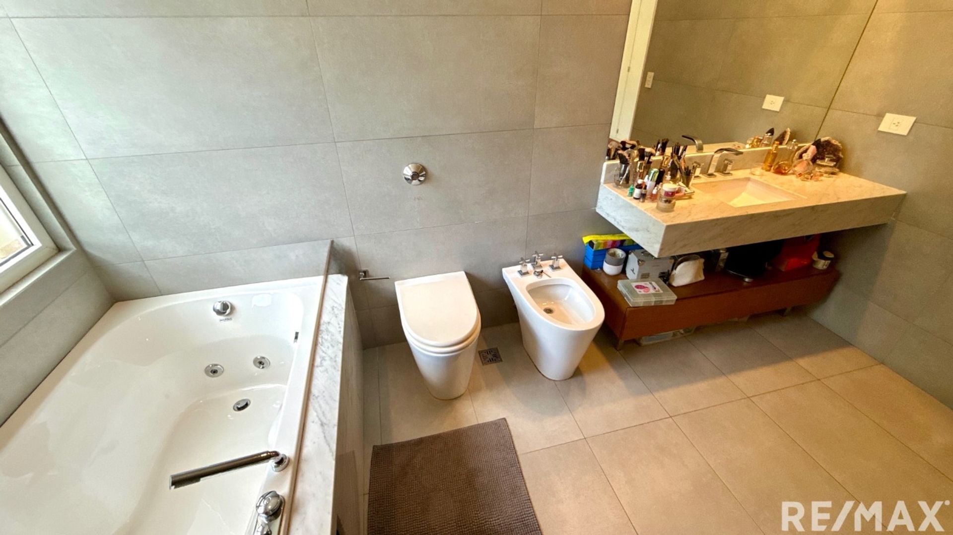 Venta Casa 5 Ambientes En San Isidro