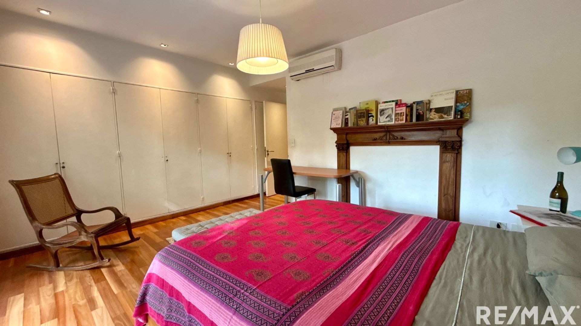 Venta Casa 5 Ambientes En San Isidro