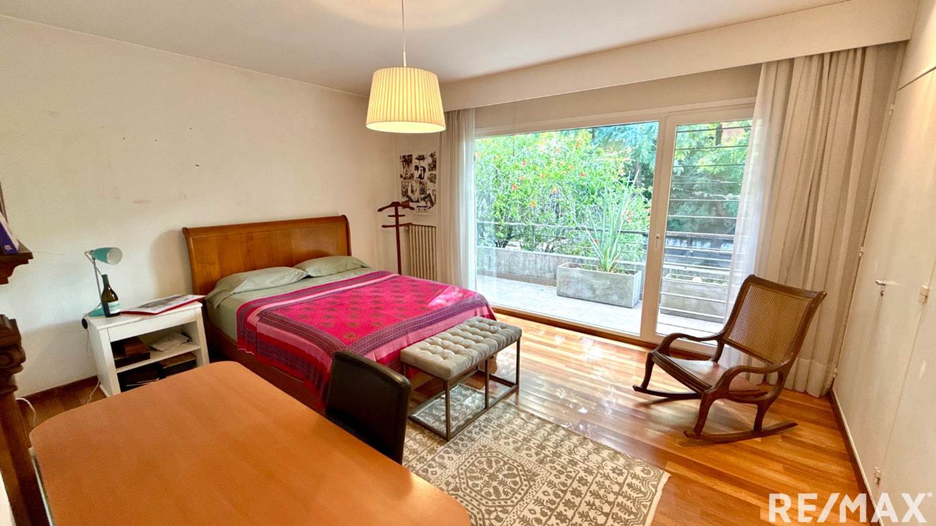 Venta Casa 5 Ambientes En San Isidro