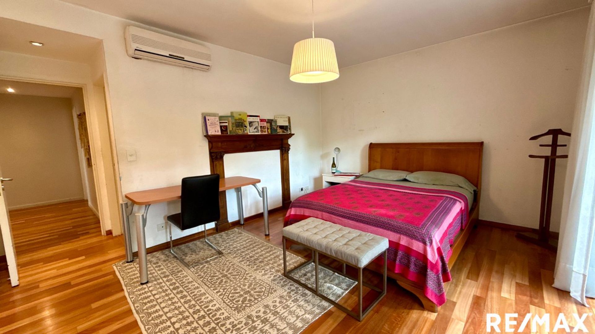 Venta Casa 5 Ambientes En San Isidro