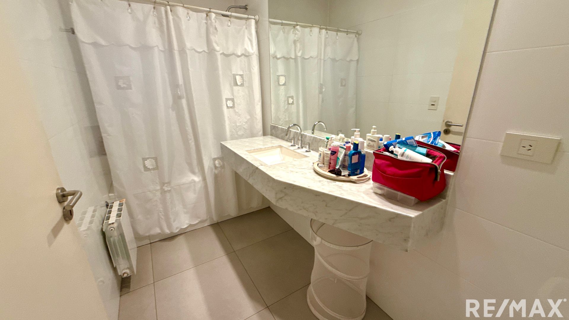 Venta Casa 5 Ambientes En San Isidro