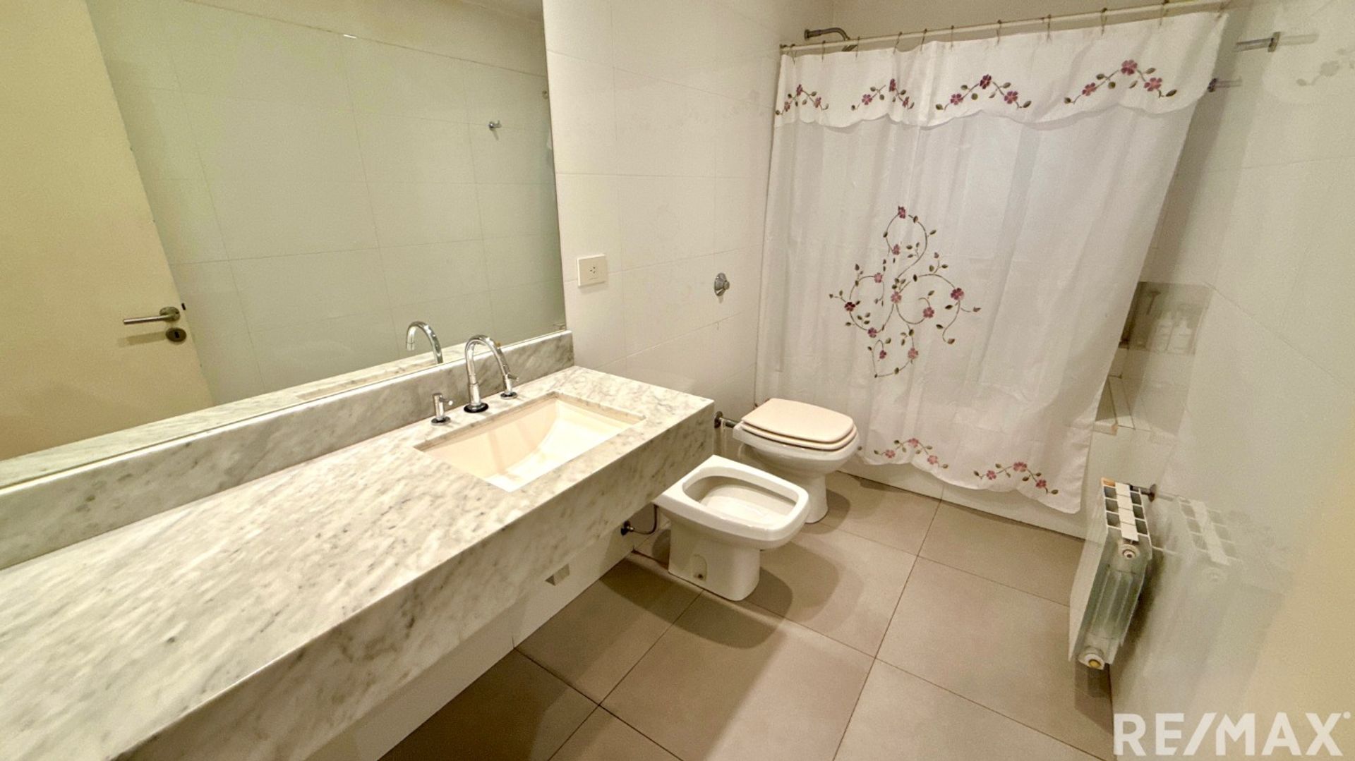 Venta Casa 5 Ambientes En San Isidro