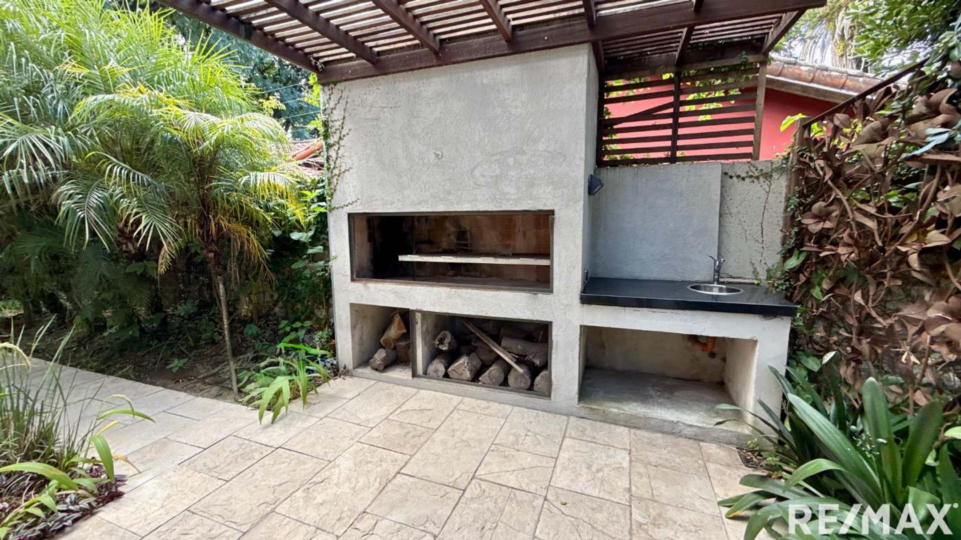 Venta Casa 5 Ambientes En San Isidro