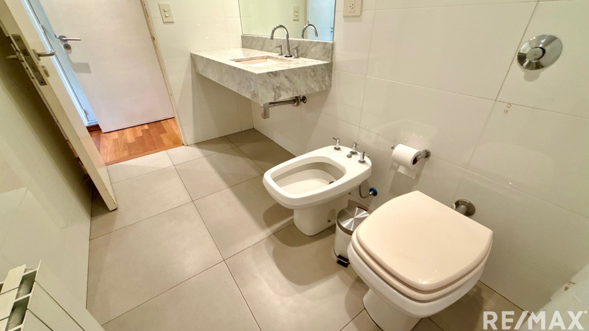 Venta Casa 5 Ambientes En San Isidro